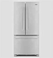 Image result for Cafe White Refrigerator