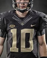 Image result for Wake Forest Basketball Uniforms