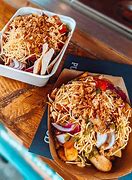 Image result for TakeAway Near Me Open Now