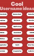 Image result for Cute Matching Usernames for Roblox