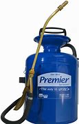 Image result for Stainless Steel 1 Gallon Sprayer
