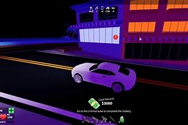Image result for Roblox Mad City Free Car