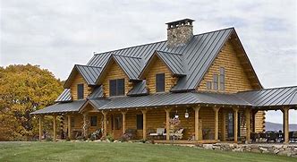 Image result for Timber Home Kits
