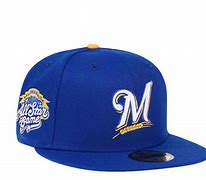 Image result for Brewers All-Star
