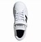 Image result for Adidas De Velcro