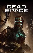 Image result for Dead Space Inspired Game