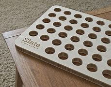 Image result for Slate Stainless Appliances