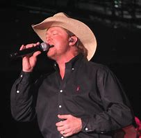 Image result for Country Singer From Australia
