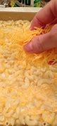 Image result for Sprinkle Cheese