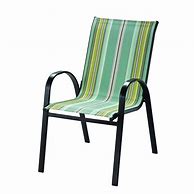 Image result for Home Depot Patio Chairs