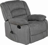 Image result for High Back Recliners