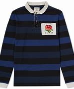 Image result for Kent and Curwen Rugby Shirts