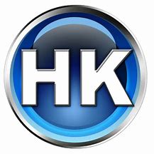 Image result for HK Logo