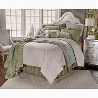 Image result for Bedding Accents