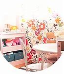 Image result for Organizing Playroom