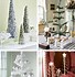 Image result for Christmas Wall Decorations