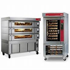 Make Choice for Bakery Oven Manufactures Suppliers In India TradeXL
