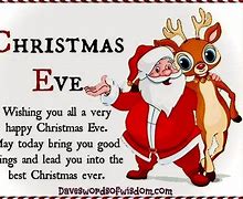 Image result for Christmas Eve Birthday Quotes