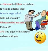 Image result for Funny SMS Jokes English