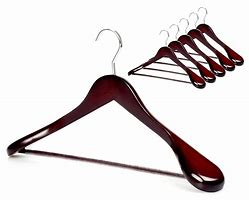 Image result for Heany Hangers