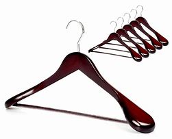 Image result for Luxury Cloth Hanger