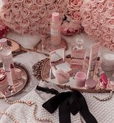 Image result for Pink Lifestyle