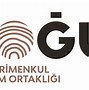 Image result for Turkiye Maarif Vakfi Logo