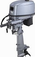 Image result for Outboard Engines for Sale