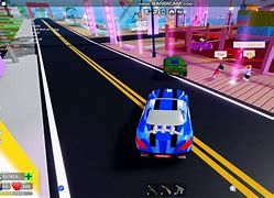 Image result for Mad City New Cars Season 6