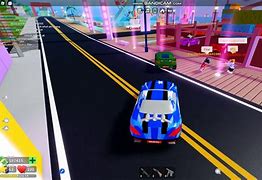 Image result for Mad City Season 6 Event Car