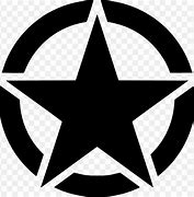 Image result for WWII Allies Symbol