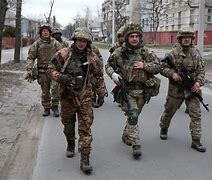 Image result for ukraine war photos