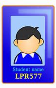 Image result for Student Management System Project URL DIA