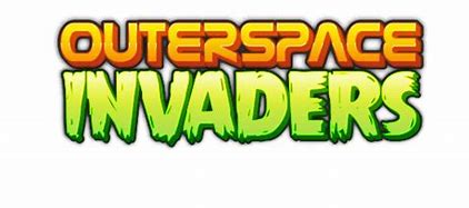 Image result for invaders from outer space