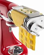 Image result for KitchenAid Professional Mixer Accessories 600
