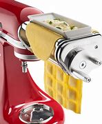 Image result for KitchenAid Attachment Pack