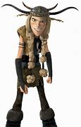 Image result for Train Your Dragon Tuffnut