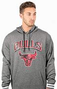 Image result for NBA Hoody