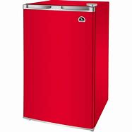 Image result for Black Stainless Steel Refrigerator Cover