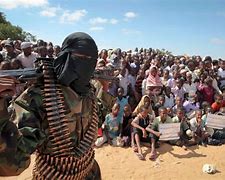 Image result for al-Shabab Somalia