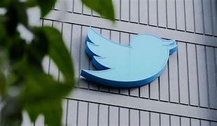 Image result for Twitter outage as users tweet too much