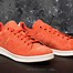 Image result for Adidas Boost 22