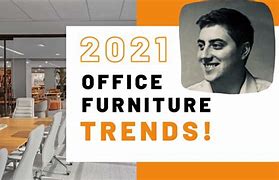 Image result for Luxury Office Furniture