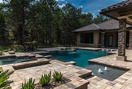 Image result for Decking Pavers