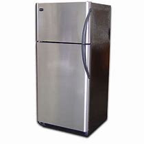 Image result for Propane Gas Refrigerators