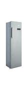 Image result for Small Upright Deep Freezer