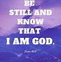 Image result for Short Quotes About God