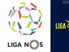 Image result for Liga Portuguesa De Futebol