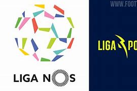Image result for Liga Portuguesa De Futebol