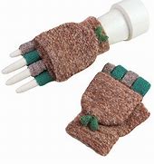 Image result for Gloves with Fold Away Mitten